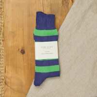 Read Tom Lane Reviews